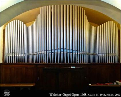 cairo_gesamtbild_540