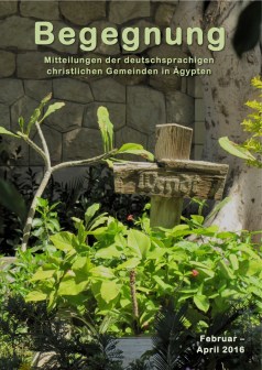 Begegnung Feb-Apr16Titel