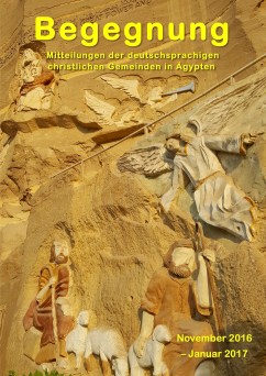 begegnungnov16-jan17