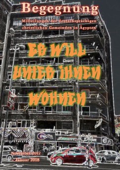BegegnungNov17-Jan18Titel