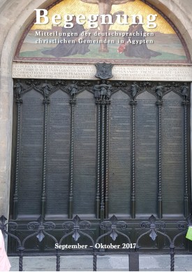 BegegnungSept-Okt17Titel
