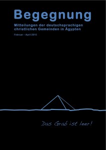 Begegnung01-2015Titel