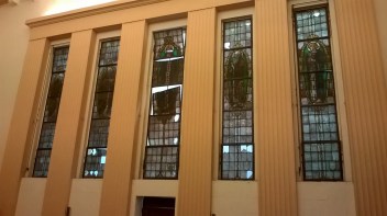 WP_20150711_16_42_51_Pro