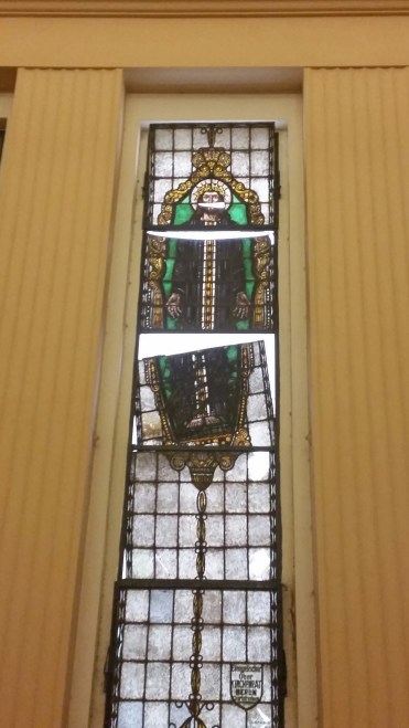 20150712_110053_resized