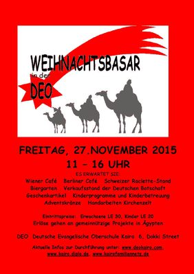 csm_Weihnachtsbasar_2015_17a0c867a6