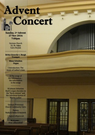 reformation-concert-2016-final