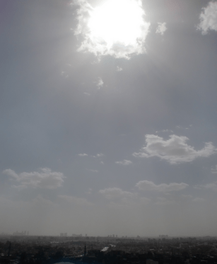 dritter_advent_kairo