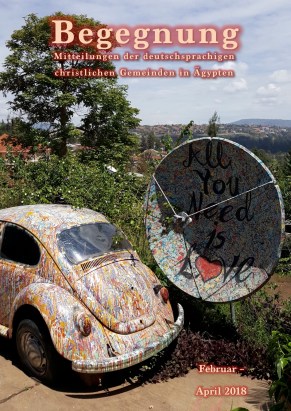 BegegnungFeb-Apr18HPTitel
