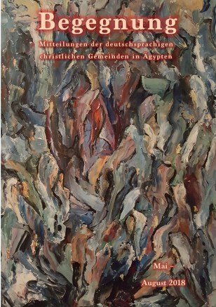 BegegnungMai-Aug18Titel
