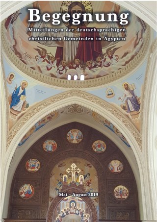 BegegnungMai-Aug19titel