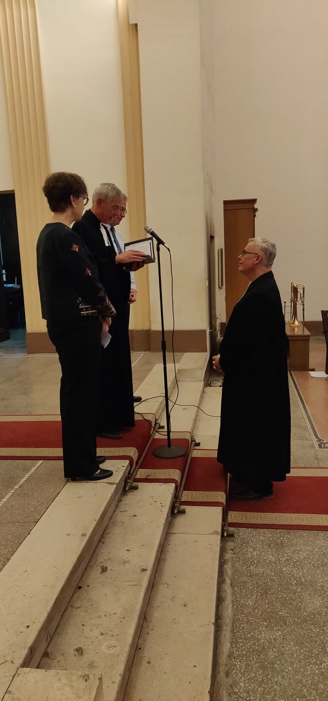 IMG_20190913_103647-Mittel