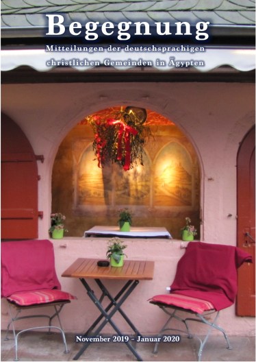BegegnungNov19-Jan20Titel